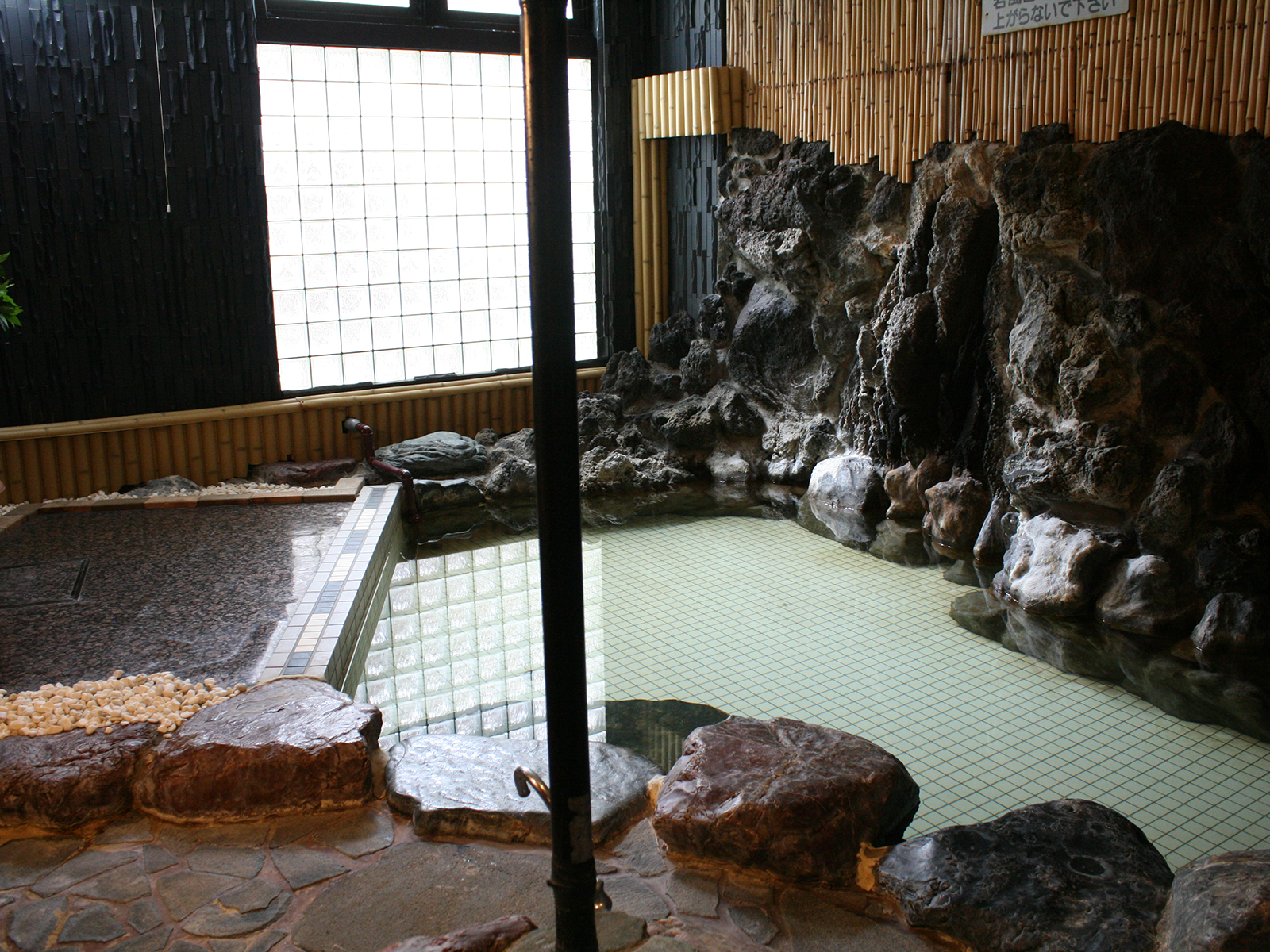 温泉貸切風呂メンテナンスのお知らせ 小樽朝里川温泉 ホテル 武蔵亭 温泉貸切風呂メンテナンスのお知らせ 小樽朝里川温泉 ホテル 武蔵亭