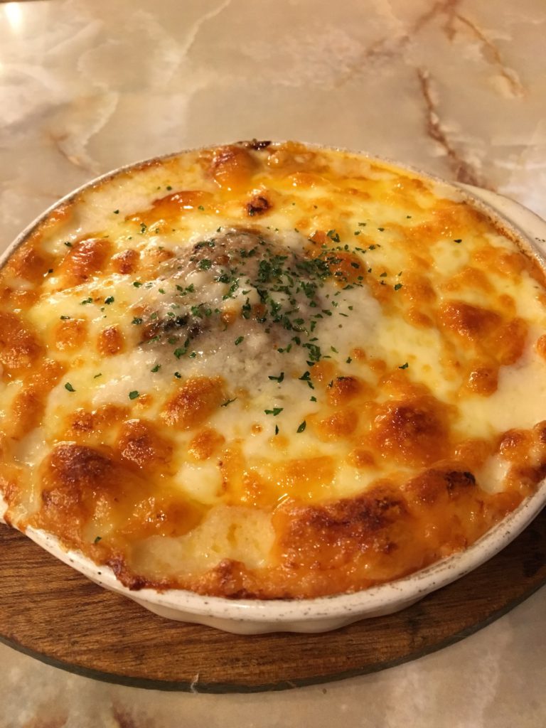 小樽の繁華街にある老舗の喫茶店 コロンビア 小樽朝里川温泉 ホテル 武蔵亭 小樽の繁華街にある老舗の喫茶店 コロンビア 小樽朝里川温泉 ホテル 武蔵亭